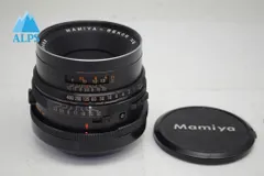 MAMIYA-SEKOR NB 127mm F3.8 現状品 2025年最新】Mamiya 127 3.8の人気アイテム - メルカリ