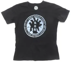 2025年最新】氣志團 Tシャツの人気アイテム - メルカリ