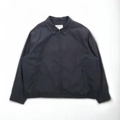 2025年最新】eddie bauer スイングトップの人気アイテム - メルカリ