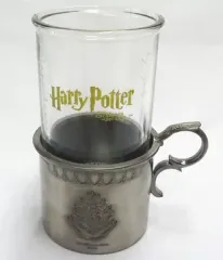 ハリーポッター タンブラー・グラス 非売品 31xx8zXL9ML.jpg_BO30,255,255,
