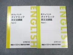 2025年最新】西きょうじの人気アイテム - メルカリ