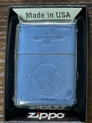 2025年最新】zippo american spiritの人気アイテム - メルカリ