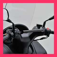 2025年最新】バーグマン200 パーツの人気アイテム - メルカリ