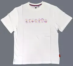 2025年最新】btsマクドナルドtシャツの人気アイテム - メルカリ