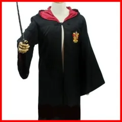 2023年最新】コスプレ衣装 ハリーポッター Harry Potterの人気アイテム 