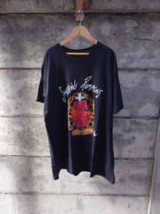 saint michael X berberjin 木村拓哉着用モデル - メルカリ
