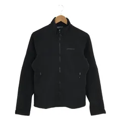 2025年最新】パタゴニア Adze Jacketの人気アイテム - メルカリ