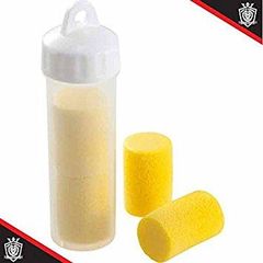 Item thumbnail for item 69371222-5b77-4fc0-98d5-f00cab7c28e1