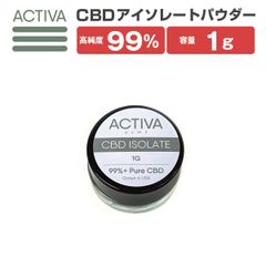 CBD製品