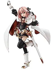 新品未開封 Fate/Grand Order ライダー/アストルフォ フィギュア 41+eli+KseL._UF894,1000_QL80_.jpg