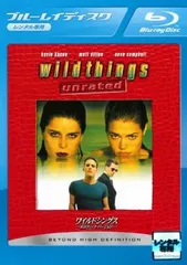 2026年最新】WILD blue ステッカーの人気アイテム - メルカリ