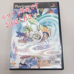 NyXe5rL3uqzbJPM9ggTEUa.jpg@jpg