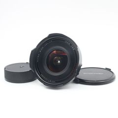 【美品】Voigtlander フォクトレンダー ULTRA WIDE-HELIAR 12mm F5.6 Aspherical II VM ライカ用