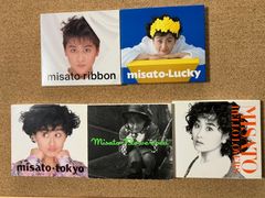 市川美織直筆サイン入りTシャツ 限定一着 エンスカイNMB48トレカ当選品 AKB48 トレカ 市川美織 2011 R239N カード Who? - メルカリ