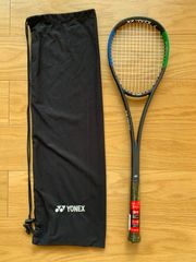 YONEX D r.スキル 新品未使用 スキルアップ用ラケット