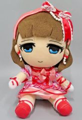 [중고] 봉제인형 사쿠마 마유 봉제인형 [아이돌 마스터 신데렐라 걸즈] 이벤트 & Gift ONLINE SHOP 한정