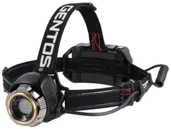 2025年最新】gh-103rgの人気アイテム - メルカリ