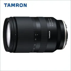2025年最新】17-70mm f/2.8 di iii-a vc rxdの人気アイテム - メルカリ