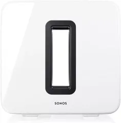 2025年最新】sonos subの人気アイテム - メルカリ