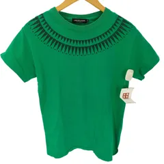 超希少 undercover 03SS SCAB期　レイヤードカットソー メンズ 超希少 undercover 03SS SCAB期 レイヤードカットソー メンズ 超