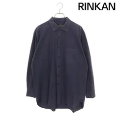 2025年最新】Caseycaseyの人気アイテム - メルカリ