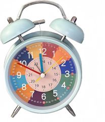 Item thumbnail for item 687adf64-f545-4d6e-8843-77d677432624