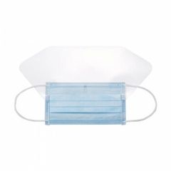 Item thumbnail for item 029f39e8-fb5c-4966-84eb-7bc408f90179