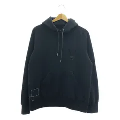 2025年最新】WTAPS sacai 3の人気アイテム - メルカリ