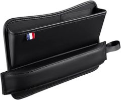 Item thumbnail for item f932aad8-0483-4e1d-9a90-43200076cbd3