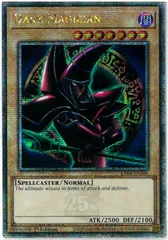 2025年最新】ブラックマジシャン パンドラの人気アイテム - メルカリ