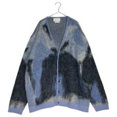 NycQAaXwvQU6FHFjzjSvNU.jpg@jpg