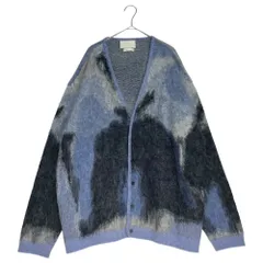 2025年最新】rothko jacquard cardiganの人気アイテム - メルカリ 2025年最新】rothko jacquard cardiganの人気アイテム - メルカリ