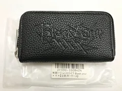 ホロライブ 常闇トワ ライブロゴ キーケース Break your ××× Goods | 常闇トワ 1stソロライブ 