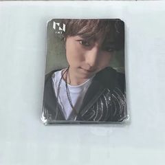 未使用】INI 木村柾哉 The Origin タワレコ店舗特典トレカ - メルカリ