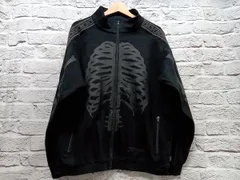 2025年最新】GenZ トラックジャケットの人気アイテム - メルカリ