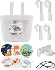 Item thumbnail for item 07e9a782-a902-41e0-a46e-942a0239cfc7