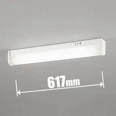 2022年最新】odelic led 蛍光灯の人気アイテム - メルカリ