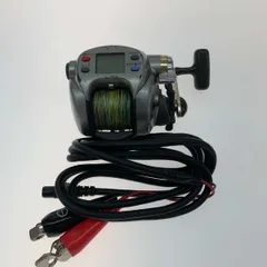 2025年最新】ハイパータナコン500e ダイワの人気アイテム - メルカリ