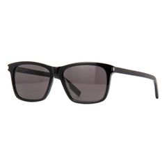 CHANEL シャネル 偏光サングラス CH5448A C714/83 Sunglasses CHANEL シャネル 偏光サングラス CH5448A C714/83 Sunglasses