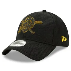 クラブハウスゴルフ　キャップ Amazon.co.jp: クラブハウス ゴルフ CLUBHAUS ハット キャップ