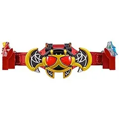 新品未開封CSMキバットベルト&CSMタツロットセット THE HENSHIN | 仮面ライダーおもちゃウェブ | バンダイ公式サイト