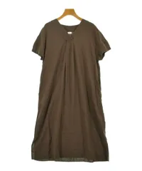 URBAN RESEARCH DOORS ワンピース レディース 【古着】【中古】【送料無料】