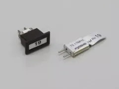 2026年最新】ムスタングの人気アイテム - メルカリ