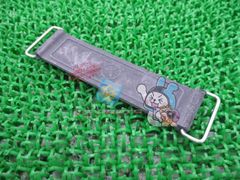 安いミニトレ バッテリーの通販商品を比較 | ショッピング情報のオーク 