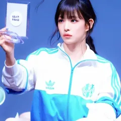 2025年最新】アディダス マルセイユ ジャージの人気アイテム - メルカリ