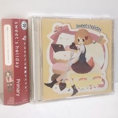 未開封 MIMI よるつむぎ 通常盤 神椿 ボーカロイド CD - メルカリ