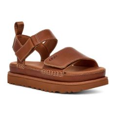 美品 トリッペン 36 NEPAL グルカサンダル グラディエーター ブラック