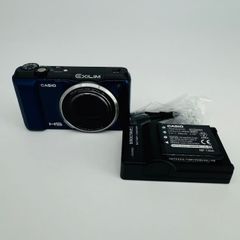 ■ほぼ新品■ その他 CASIO EXILIM EXZR850BE