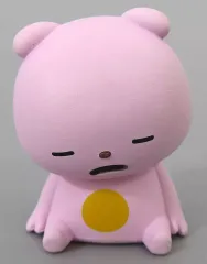 【中古】トレーディングフィギュア 考えすぎ ぴこちゃん 「肩ズンFig. スタジオUG にしむらゆうじ そのに」