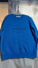 2025年最新】COACH トレーナー・スウェットの人気アイテム 2025年最新】COACH トレーナー・スウェットの人気アイテム